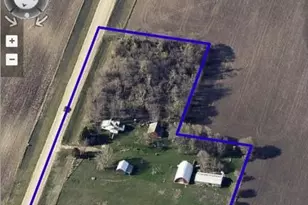 345 200th Ave SW, Appleton, MN 56208 - Photo 21