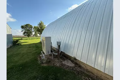 345 200th Avenue SW, Appleton, MN 56208 - Photo 17