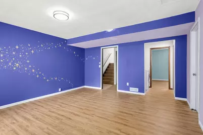 12381 Drake Street NW, Coon Rapids, MN 55448 - Photo 23