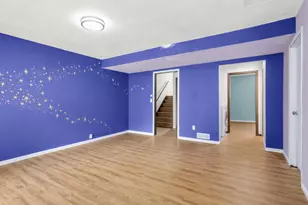 12381 Drake St NW, Coon Rapids, MN 55448 - Photo 23