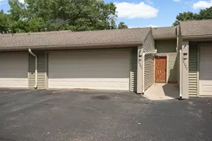 12381 Drake St NW, Coon Rapids, MN 55448 - Photo 1