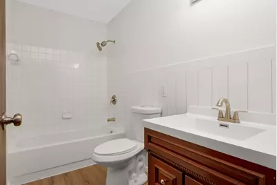 12381 Drake Street NW, Coon Rapids, MN 55448 - Photo 27