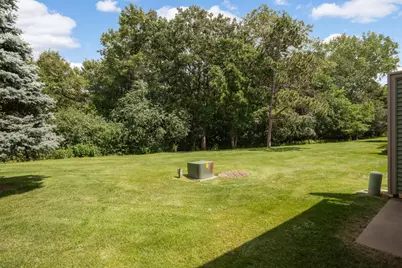 12381 Drake Street NW, Coon Rapids, MN 55448 - Photo 33