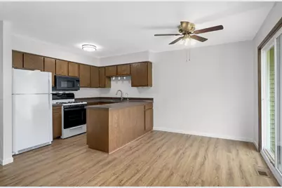 12381 Drake Street NW, Coon Rapids, MN 55448 - Photo 11