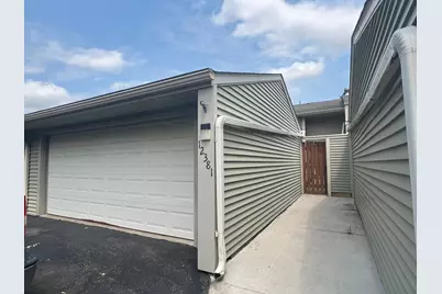 12381 Drake Street NW, Coon Rapids, MN 55448 - Photo 1