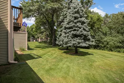 12381 Drake Street NW, Coon Rapids, MN 55448 - Photo 31