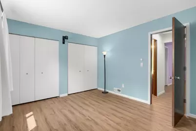 12381 Drake Street NW, Coon Rapids, MN 55448 - Photo 25