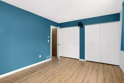 12381 Drake Street NW, Coon Rapids, MN 55448 - Photo 19