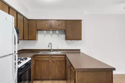 12381 Drake Street NW, Coon Rapids, MN 55448 - Photo 15
