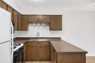 12381 Drake St NW, Coon Rapids, MN 55448 - Photo 15