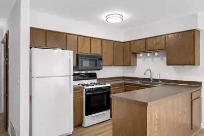 12381 Drake Street NW, Coon Rapids, MN 55448 - Photo 13