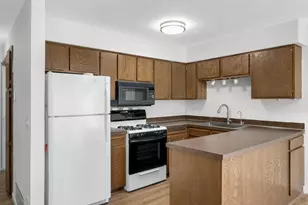 12381 Drake St NW, Coon Rapids, MN 55448 - Photo 13