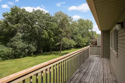 12381 Drake Street NW, Coon Rapids, MN 55448 - Photo 29