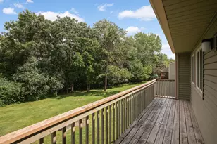 12381 Drake St NW, Coon Rapids, MN 55448 - Photo 29