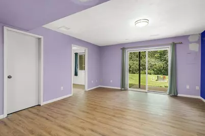 12381 Drake Street NW, Coon Rapids, MN 55448 - Photo 21