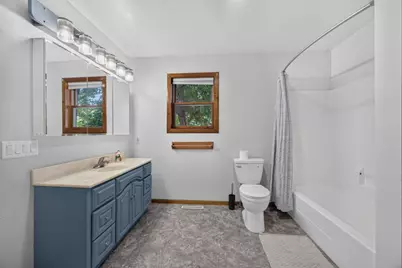 210 Main Street W, Elgin, MN 55932 - Photo 17