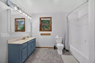 210 Main St W, Elgin, MN 55932 - Photo 17