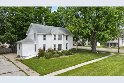 210 Main Street W, Elgin, MN 55932 - Photo 29