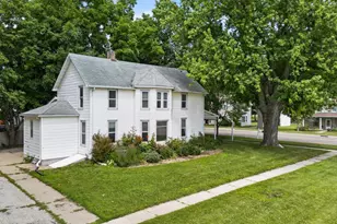210 Main St W, Elgin, MN 55932 - Photo 29