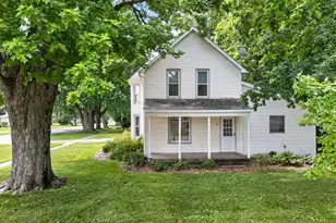 210 Main St W, Elgin, MN 55932 - Photo 1