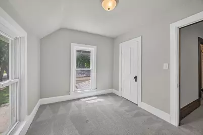 210 Main Street W, Elgin, MN 55932 - Photo 23