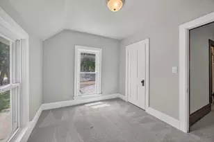 210 Main St W, Elgin, MN 55932 - Photo 23