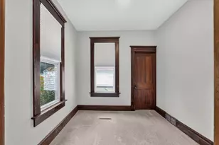 210 Main St W, Elgin, MN 55932 - Photo 15