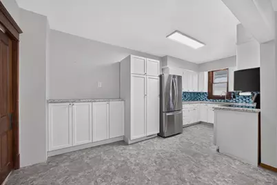 210 Main Street W, Elgin, MN 55932 - Photo 5