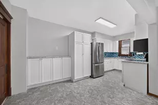 210 Main St W, Elgin, MN 55932 - Photo 5