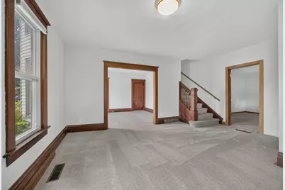 210 Main Street W, Elgin, MN 55932 - Photo 13