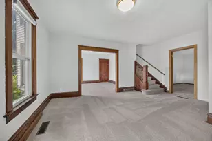 210 Main St W, Elgin, MN 55932 - Photo 13