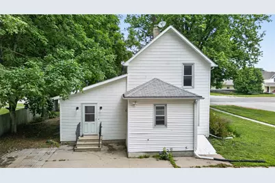 210 Main Street W, Elgin, MN 55932 - Photo 27