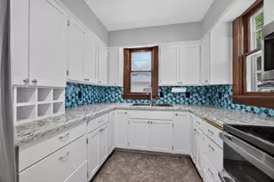 210 Main St W, Elgin, MN 55932 - Photo 7
