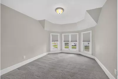 210 Main Street W, Elgin, MN 55932 - Photo 19
