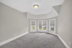 210 Main St W, Elgin, MN 55932 - Photo 19