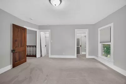 210 Main Street W, Elgin, MN 55932 - Photo 21
