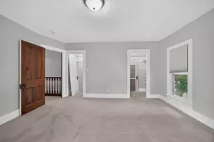 210 Main St W, Elgin, MN 55932 - Photo 21