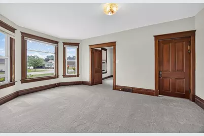 210 Main Street W, Elgin, MN 55932 - Photo 11