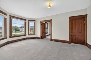 210 Main St W, Elgin, MN 55932 - Photo 11
