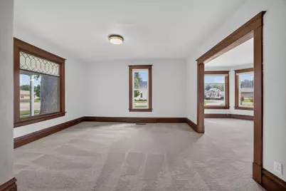 210 Main Street W, Elgin, MN 55932 - Photo 9