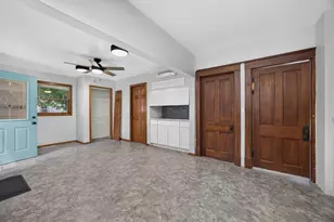 210 Main St W, Elgin, MN 55932 - Photo 3