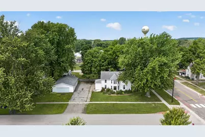 210 Main Street W, Elgin, MN 55932 - Photo 31