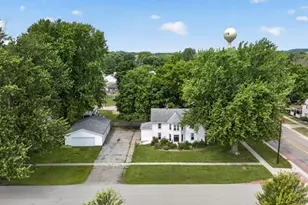 210 Main St W, Elgin, MN 55932 - Photo 31