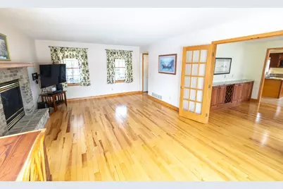 5294 312th Street Path, Cannon Falls, MN 55009 - Photo 17
