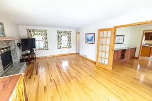 5294 312th Street Path, Cannon Falls, MN 55009 - Photo 17