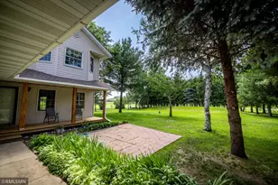 5294 312th Street Path, Cannon Falls, MN 55009 - Photo 9