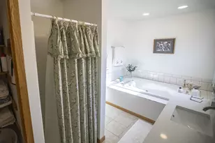 5294 312th Street Path, Cannon Falls, MN 55009 - Photo 27