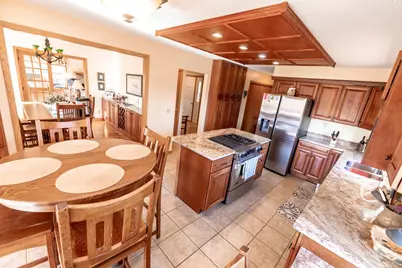 5294 312th Street Path, Cannon Falls, MN 55009 - Photo 13