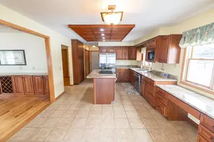 5294 312th Street Path, Cannon Falls, MN 55009 - Photo 15