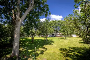 5294 312th Street Path, Cannon Falls, MN 55009 - Photo 39